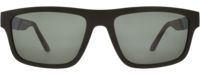 Emporio Armani Sun 0EA4244U 21