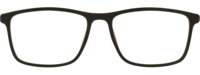 Direkt Optik 21