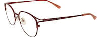 Direkt Optik 01