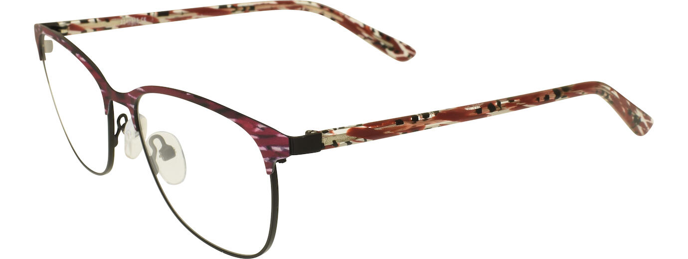 Direkt Optik 01