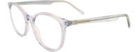 Direkt Optik B004850 01