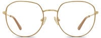 Guess 2933 11
