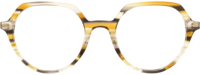 Direkt Optik B004947 21