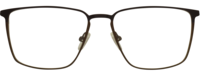 Direkt Optik 21
