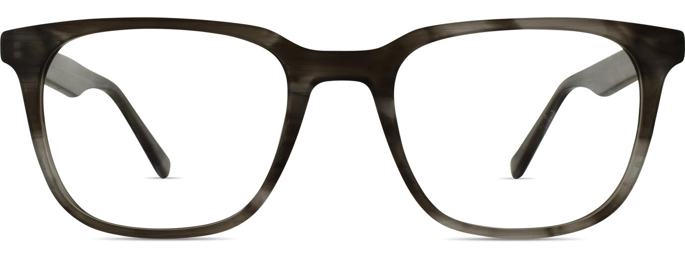 Direkt Optik 11