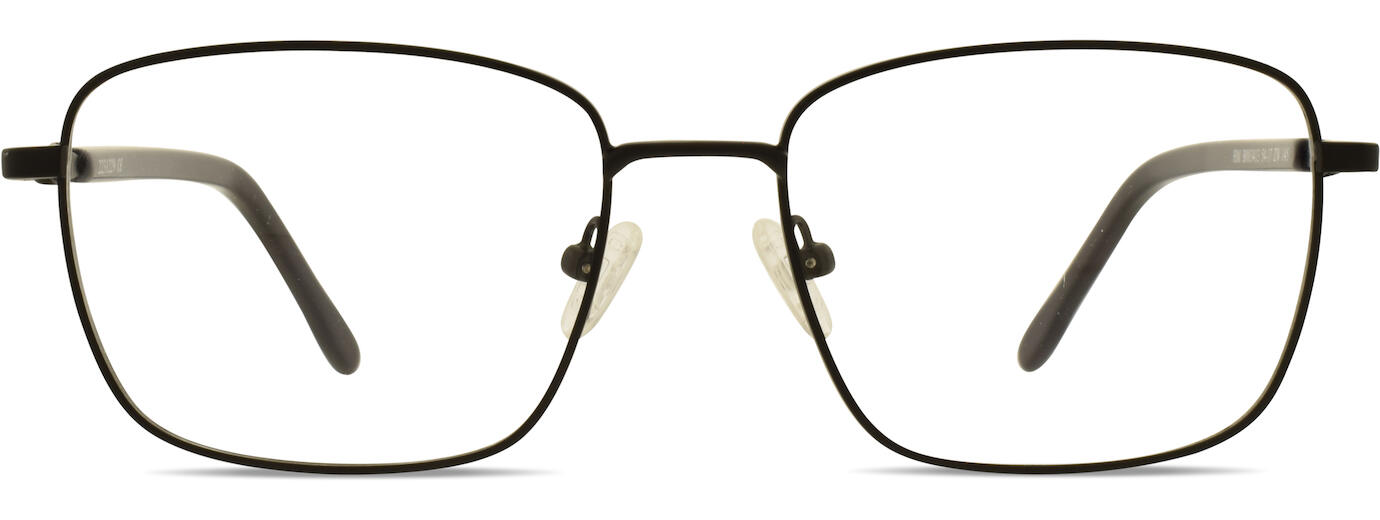 Direkt Optik 11