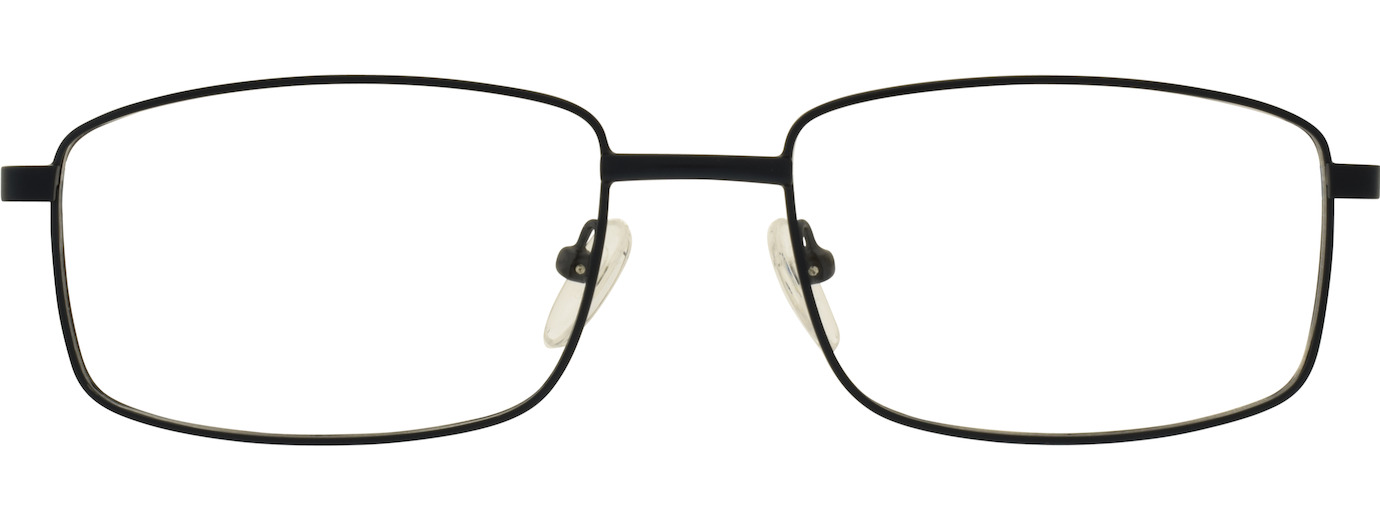 Direkt Optik 21