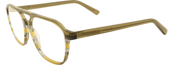 Direkt Optik MM004833