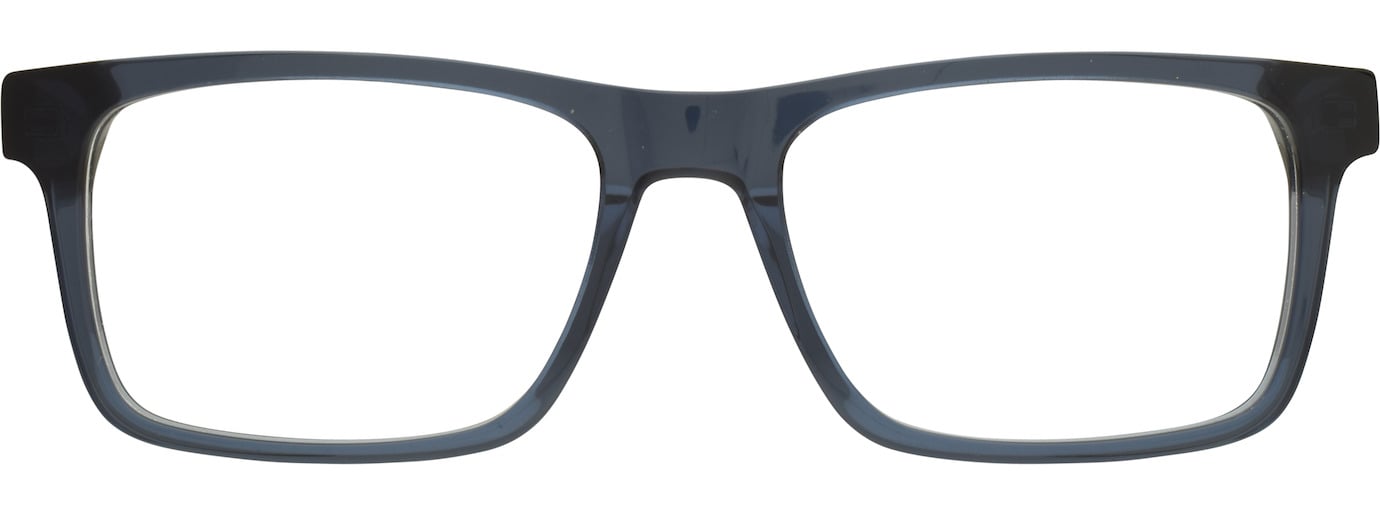 Direkt Optik 21