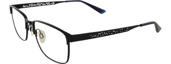 DYSYGN Ti00173