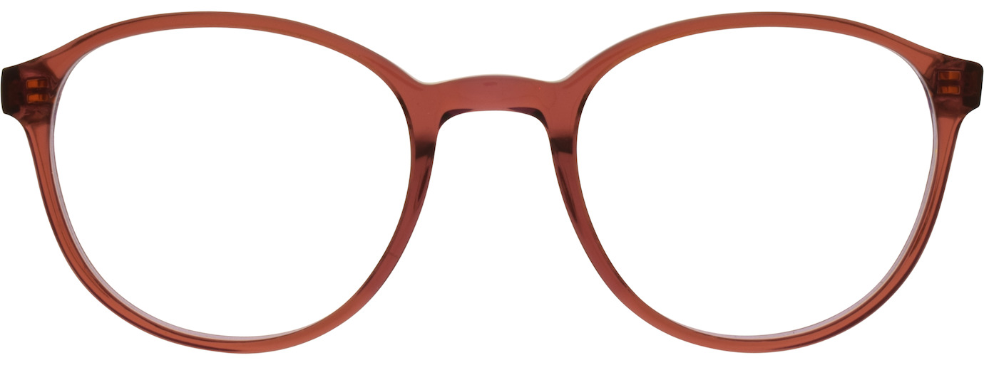 Direkt Optik 21