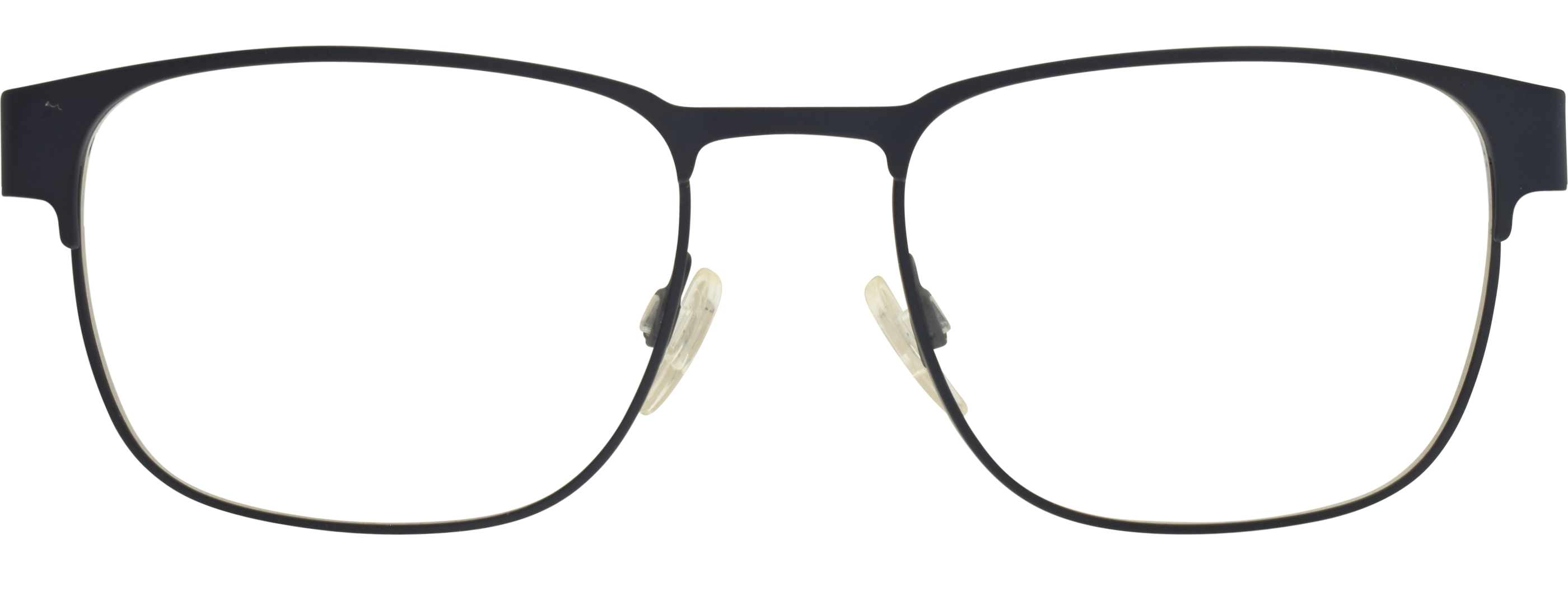 Tommy Hilfiger TH 2090 21
