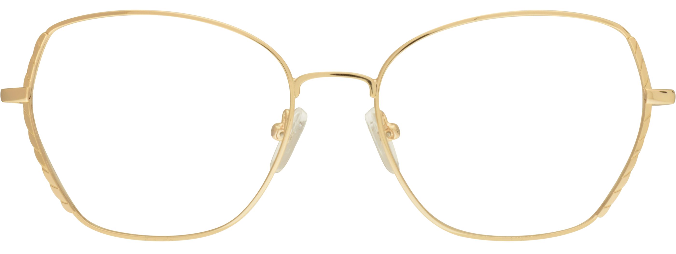 Direkt Optik 21