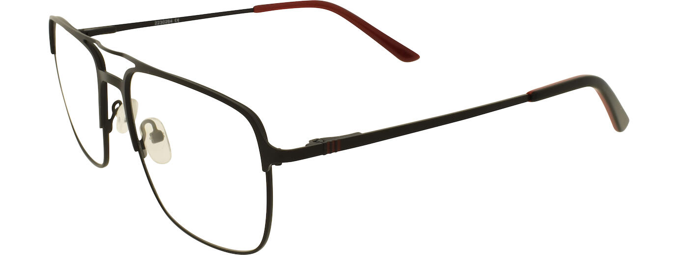 Direkt Optik 21