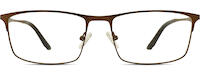 Direkt Optik 11