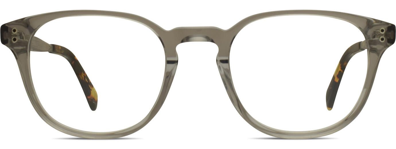 Direkt Optik 11