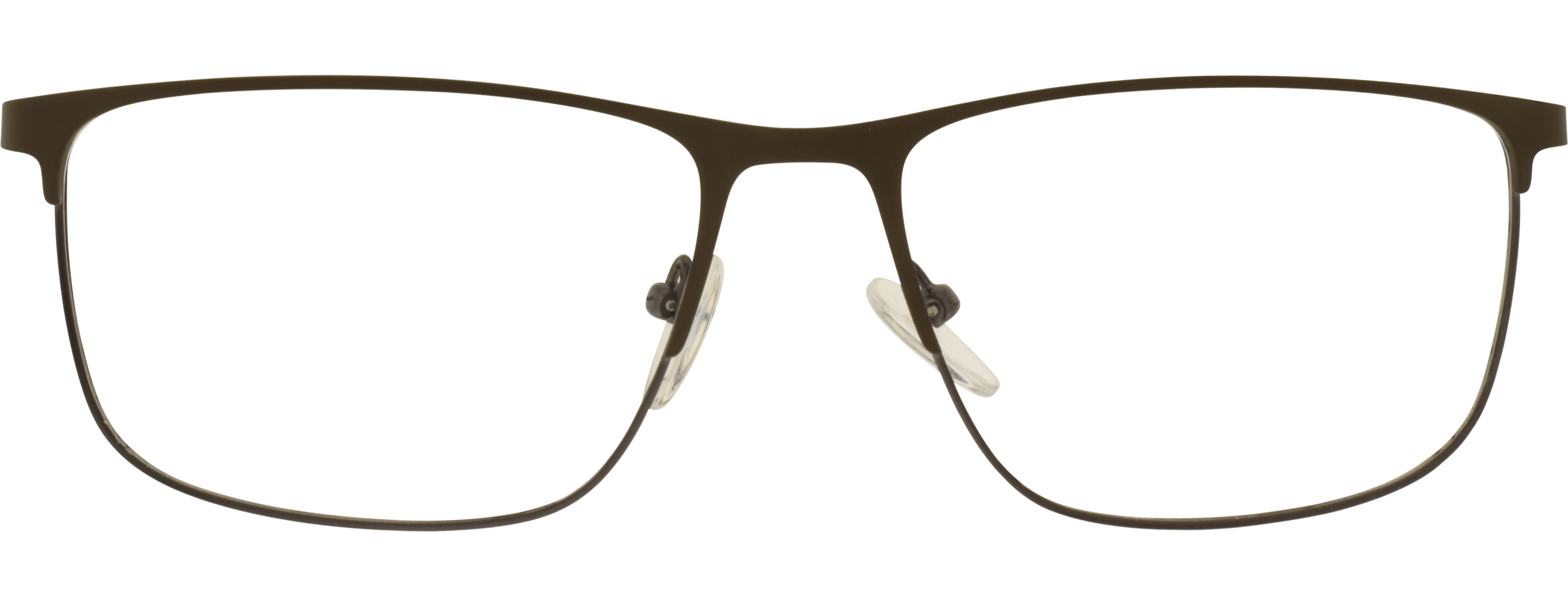 Direkt Optik 21