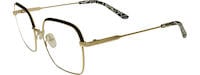 Direkt Optik 01