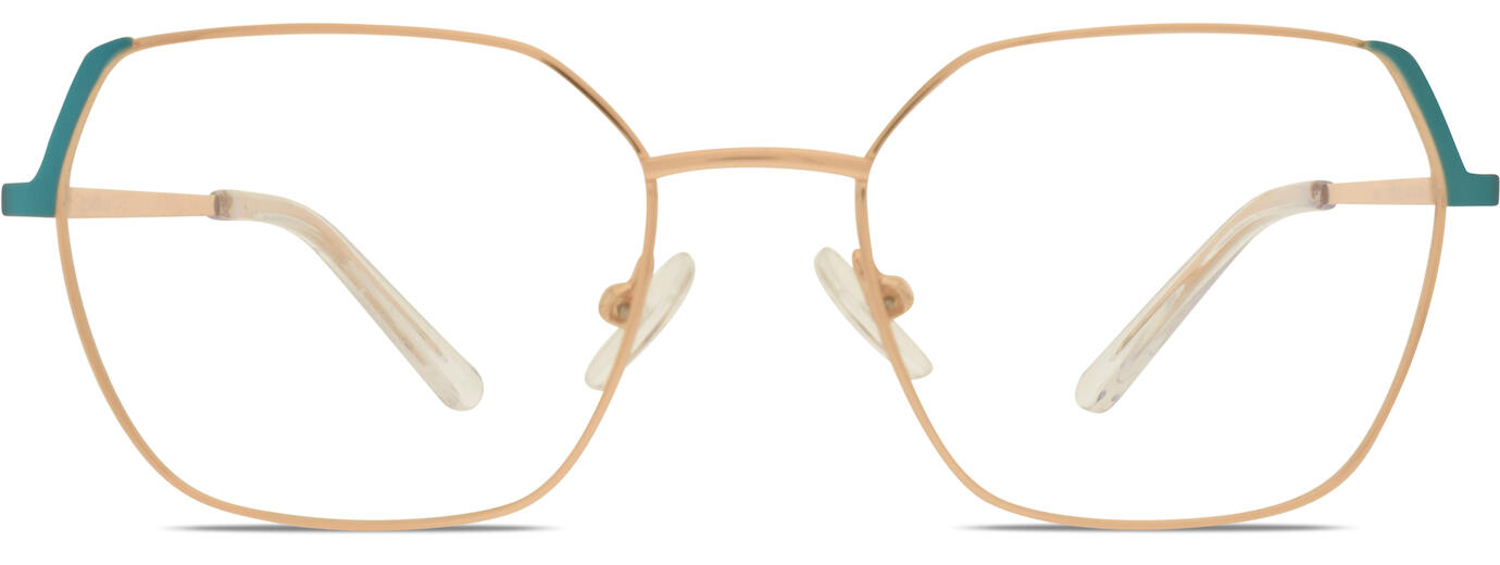 Direkt Optik 11