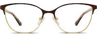 Direkt Optik 11