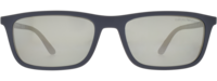 Emporio Armani 0EA4160 21