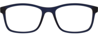 Direkt Optik 21