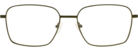 Direkt Optik B004992 21