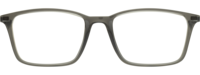 Emporio Armani 3237 21