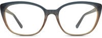 Direkt Optik 11