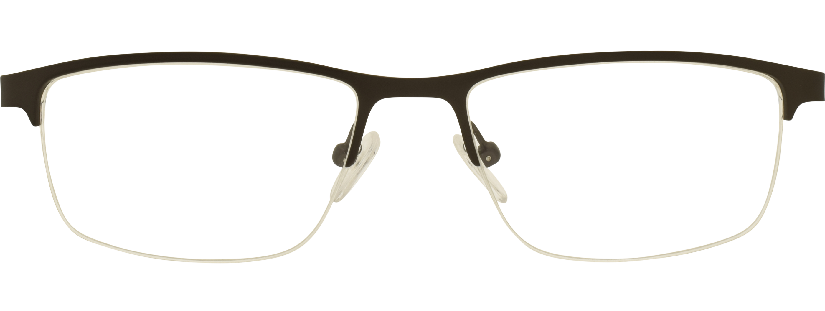Direkt Optik 51