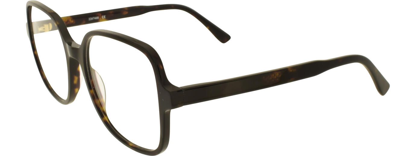 Direkt Optik 01