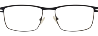 Direkt Optik 21