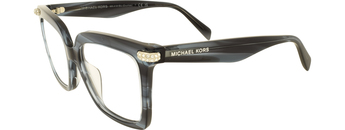 Michael Kors 0MK4191BU