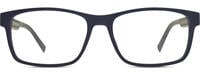 Tommy Hilfiger TH 2091 11