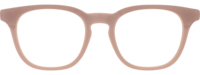 Direkt Optik Kids 000721 21