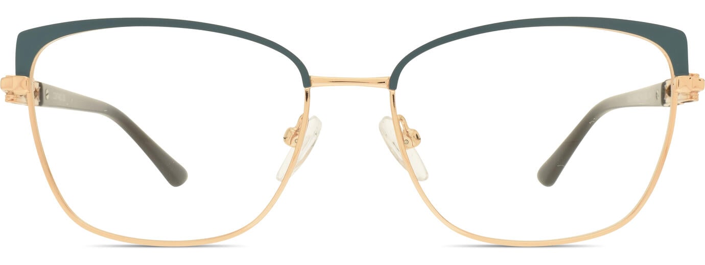 Direkt Optik 11