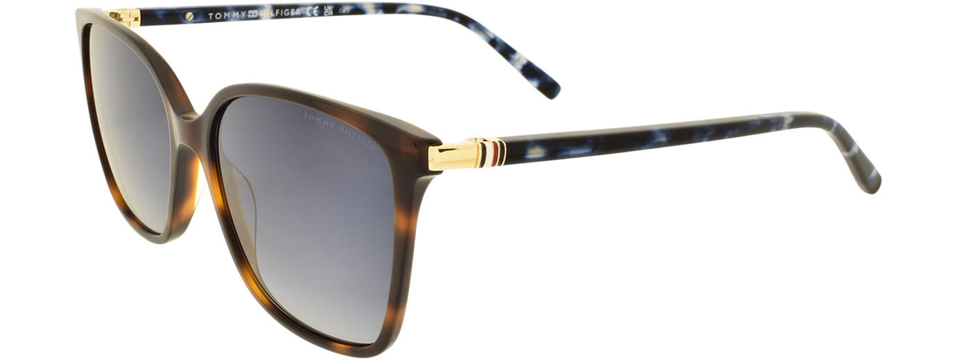 Tommy Hilfiger 01