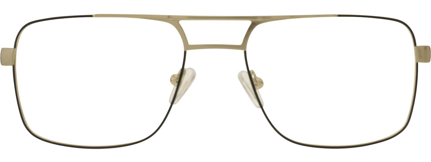 Direkt Optik 51