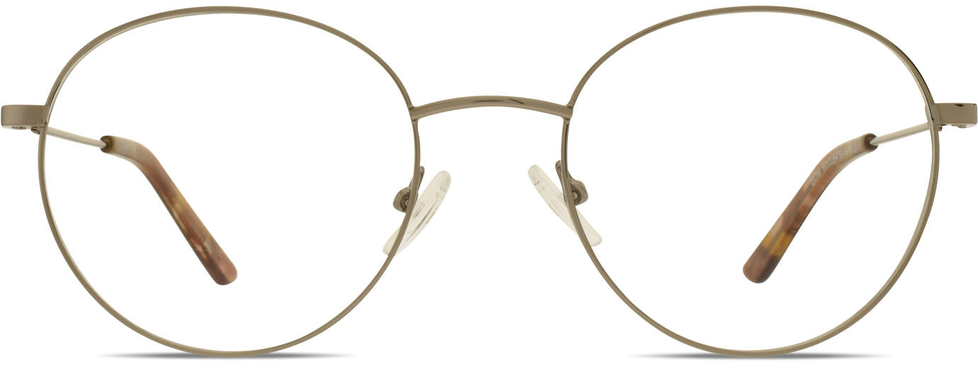 Direkt Optik 11