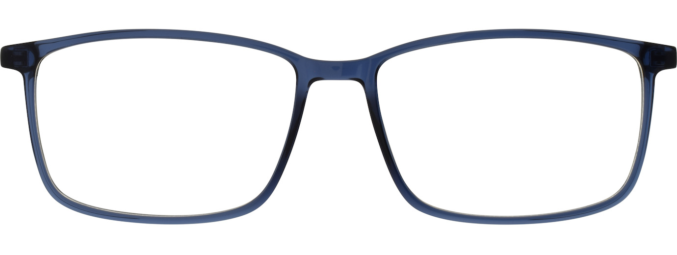 Direkt Optik 21