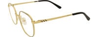 Direkt Optik 01