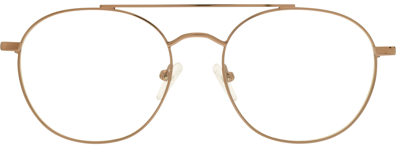 Direkt Optik 21