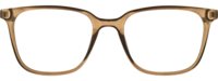 Direkt Optik B004938 21
