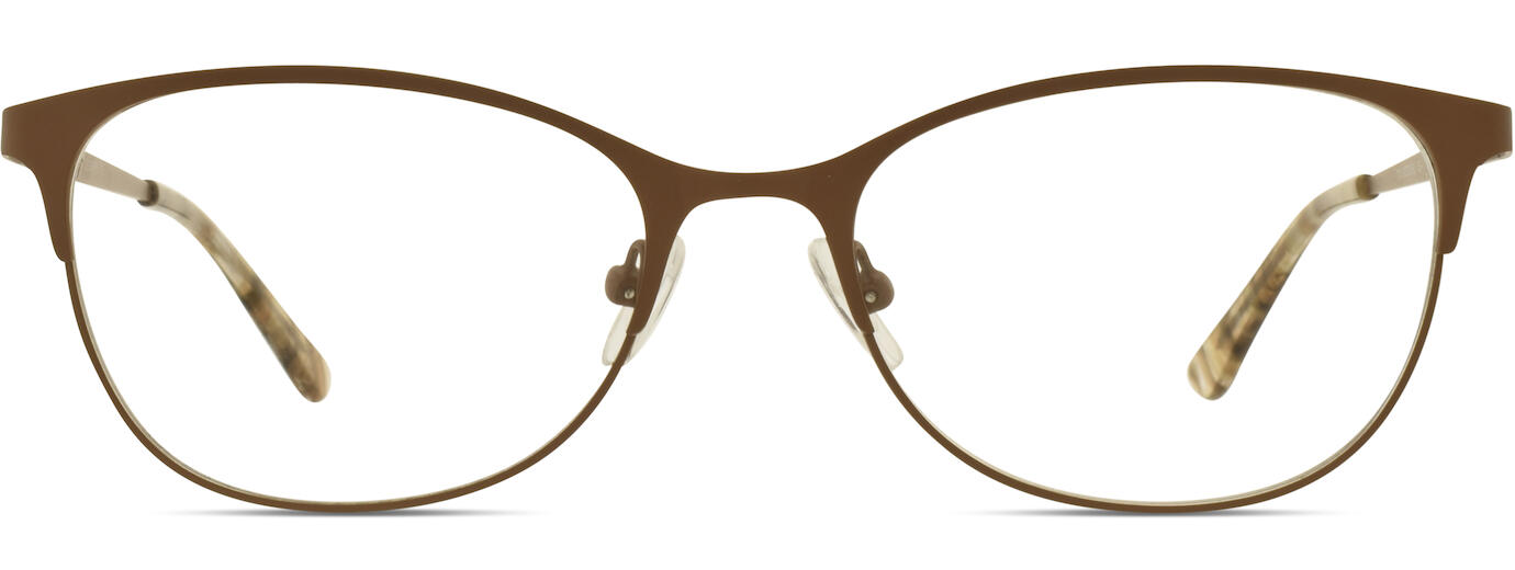 Direkt Optik 41