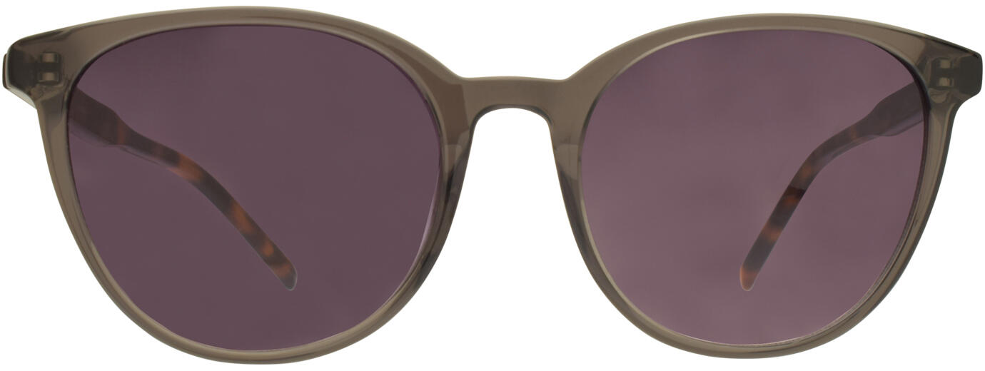 Direkt Optik 11