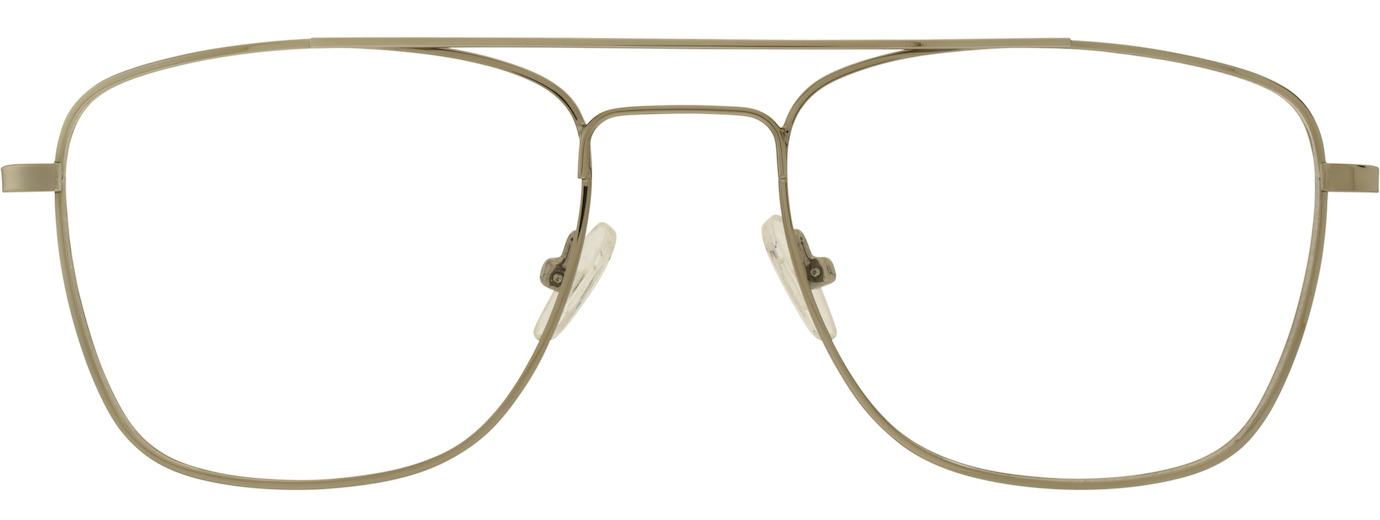 Direkt Optik 21