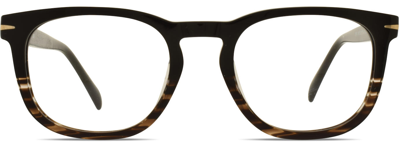 Direkt Optik 11