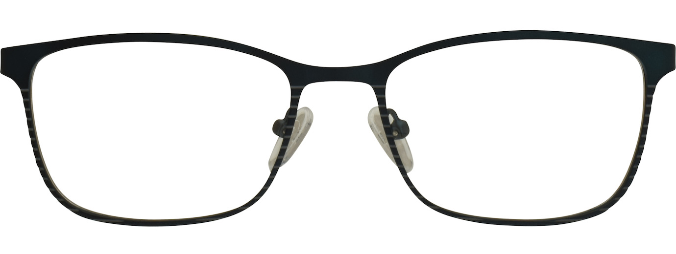 Direkt Optik 21