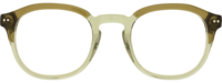 Direkt Optik B004950 21