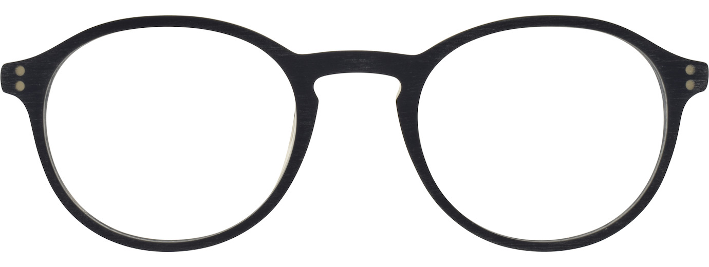 Direkt Optik 21